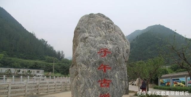 失败|诸葛亮5次北伐为何都以失败告终魏延只看到一点,还有更大危险