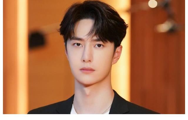 王一博多受追捧？从商业价值到主流文化，顶流影响力被认可