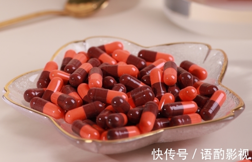 医生|骨质疏松患者越来越多,医生:3种素食比可乐还伤骨,再吃就晚了