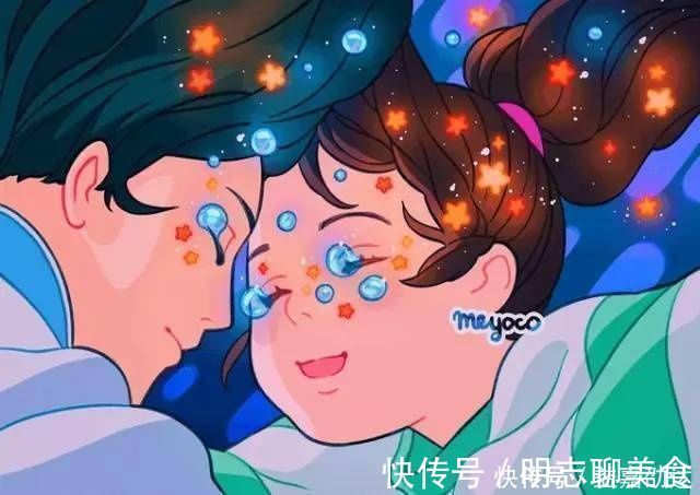 白龙|全球掀起吉卜力画画挑战，这还是你熟悉的哈尔和千寻吗