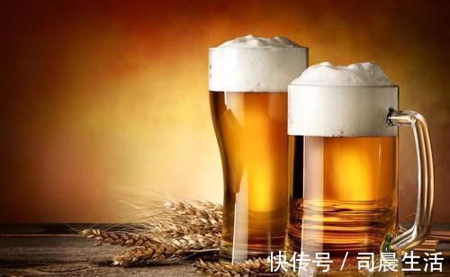 红糖|血压高的人,少吃“3白3黄3红”,血压妥妥更健康