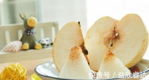 对照|眉毛是健康晴雨表,出现变化,或许是疾病的征兆?对照自查下