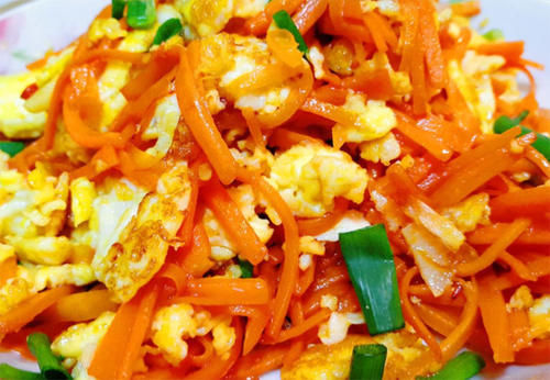 裙子|孩子秋天爱穿裙子减肥10斤不成功，多吃瘦身菜，补充维C高效燃脂