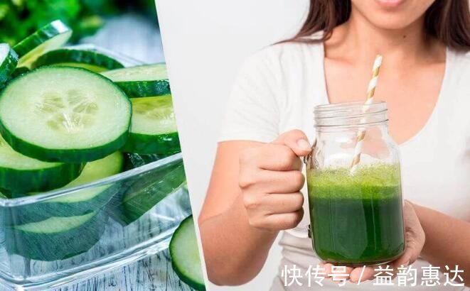 柠檬汁|你有肥胖问题吗 你想减肥吗 不妨试试这4个天然配方!