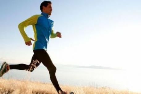 如何跑步才能减肥?4个要点让你瘦得比别人