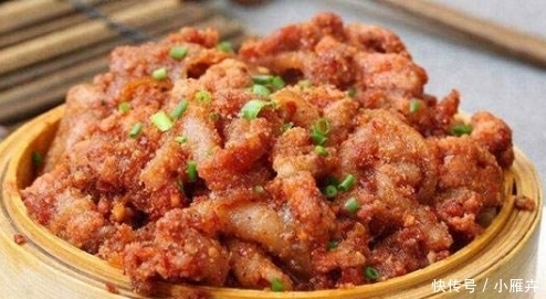 年夜饭必做“3道菜”,寓意吉祥味道好吃,做法简单,一学就会!