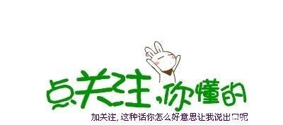 宠文“朕的龙椅呢”小公主打着饱嗝劈了！不然怎么烤锦鲤吃