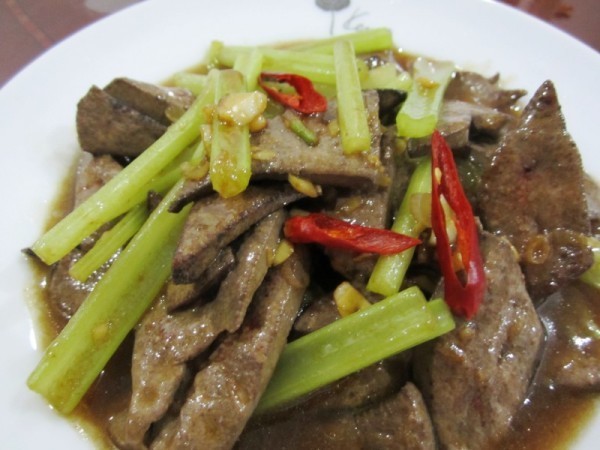 孕妇们|女人怀孕后记得多吃4种食物,能帮助宝宝脑部发育,还能清肠排毒