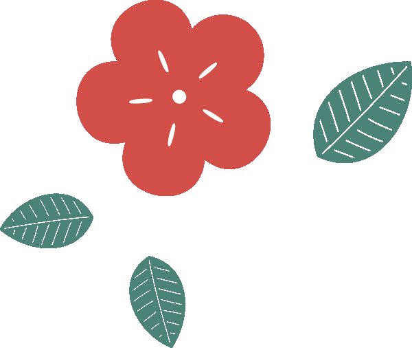 凉拌食物|最实用的夏季养生小知识