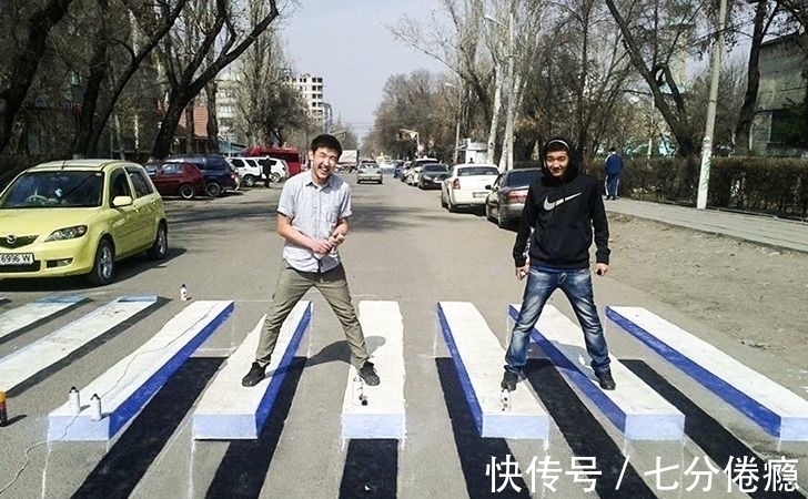 盲人@21个超走心的“人性化”设计,图20是多少男生的愿望?