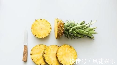 维生素c|坐月子吃水果有讲究,产妇做到“6吃4不吃”,营养充足恢复好