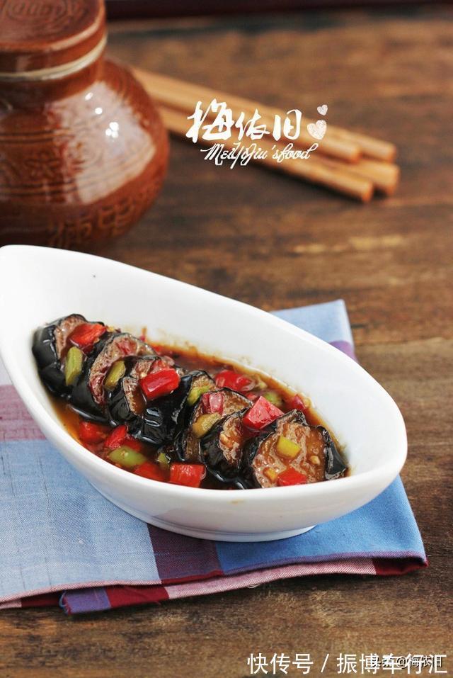 10大公认最好吃的家常菜，有荤有素，看看有你最爱吗，附详细做法