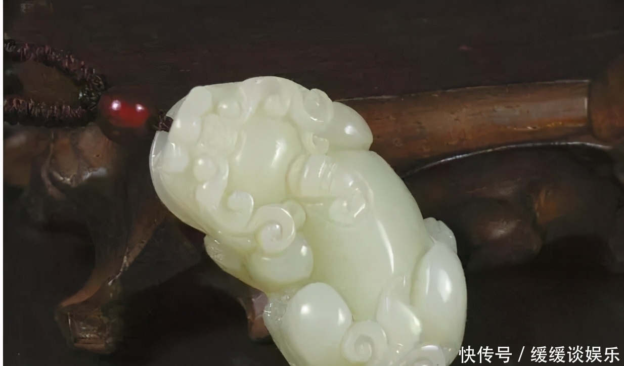 收藏|高古玉不如明清玉?高古玉收藏价值分析