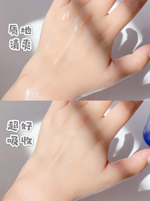 各肤质水乳攻略来排坑！买对不买贵，分分钟省下300＋！