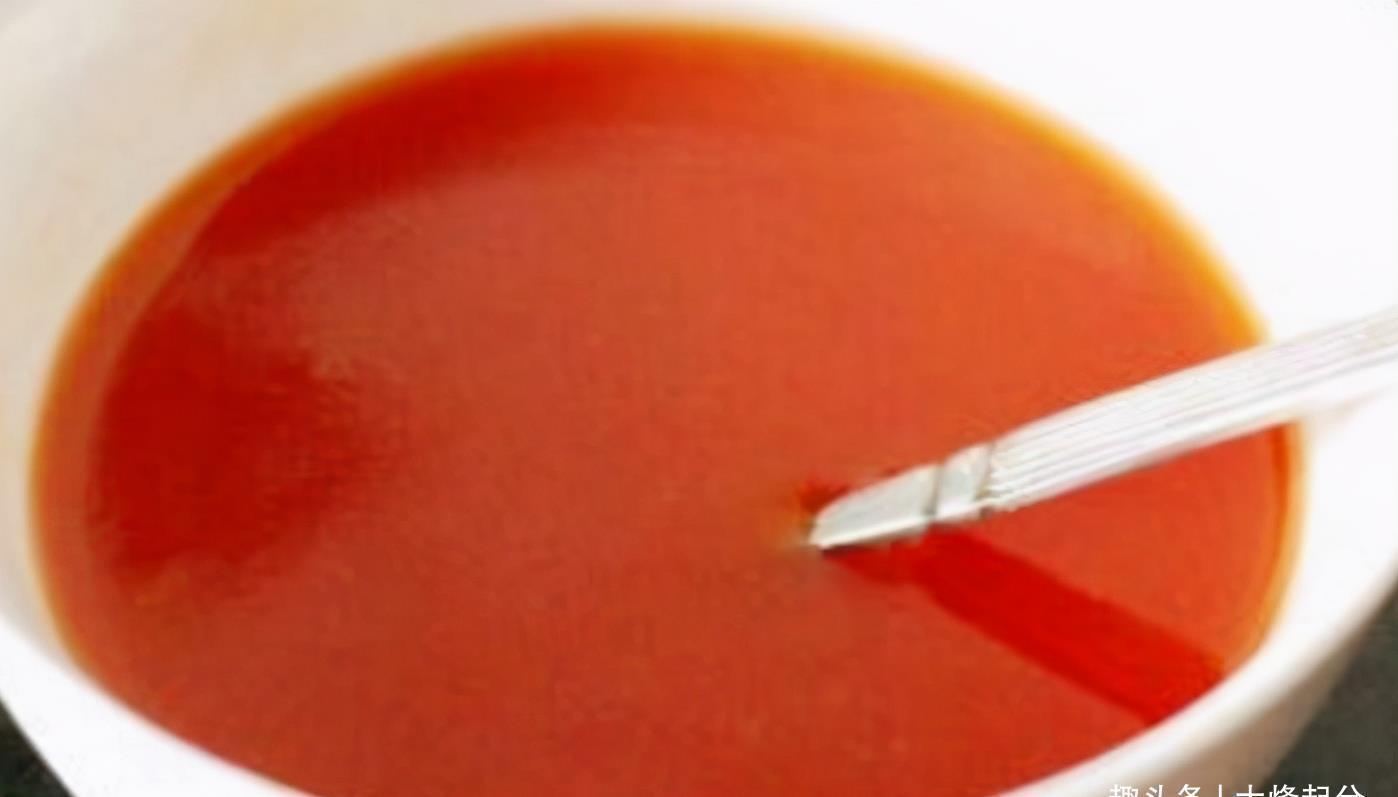 酸甜软糯!无敌下饭的糖醋茄子,酸甜口味,怎么吃都吃不够