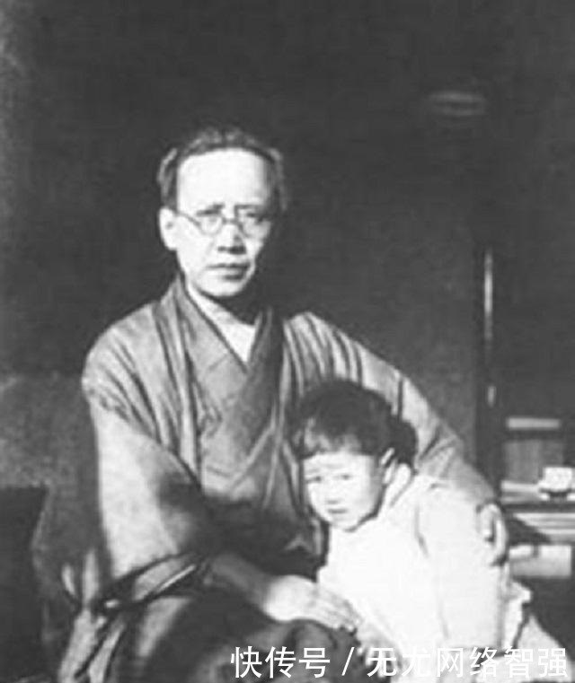 关于郭沫若,我们该报以怎样的态度?