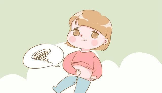 养好|宝宝脾胃不好养好脾胃有这几招,家长要及时给宝宝调理