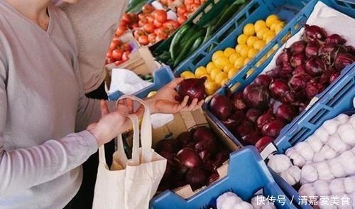塑料袋|又一生活必需品涨价！价格翻3倍，涉及全国超市，不买不行？