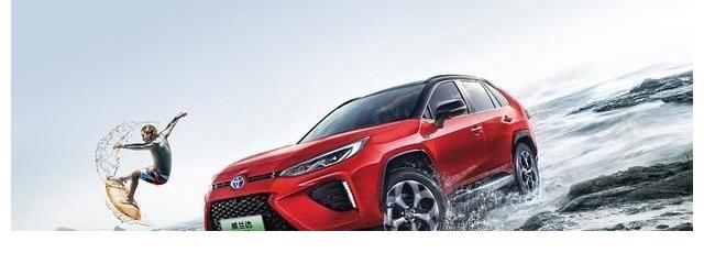 李月汝|中国女篮挑战比利时!姚明寄予希望 冲击奥运会奖牌前景乐观
