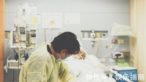 张大爷|得了癌症，不想“人财两空”咋办3个建议，请你细品