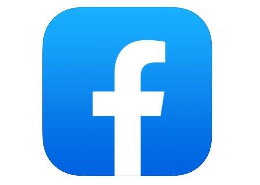 隐私政策|Facebook：销售增长放缓是因为苹果 iOS 的隐私政策