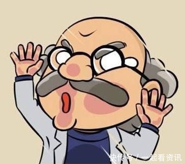 灰原哀|当名侦探柯南里的人物撞上玻璃,灰原哀哭了,小黑也有今天啊