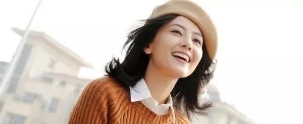 子宫光滑的女人,一般爱吃4种食物,若你也喜欢,子宫应该也不错