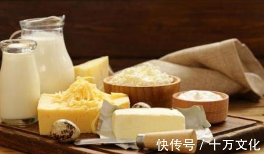 吸收率|吃虾皮可以补钙医生真正补钙的是这4种食物，很多人却不爱吃