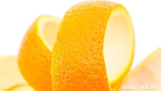 卧室摆上4样东西,用不久就能添财交好运,后悔现在才知道