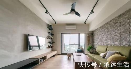 房子|买房超过120平方会有麻烦,内行人建议再有钱也别买
