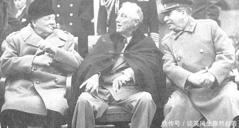 攻入|德军攻入莫斯科，若没有斯大林的一个举动，德军可能就占领苏联了！