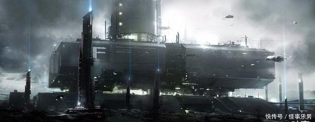 科幻小说|《三体》写了什么?为何深受互联网大佬喜爱