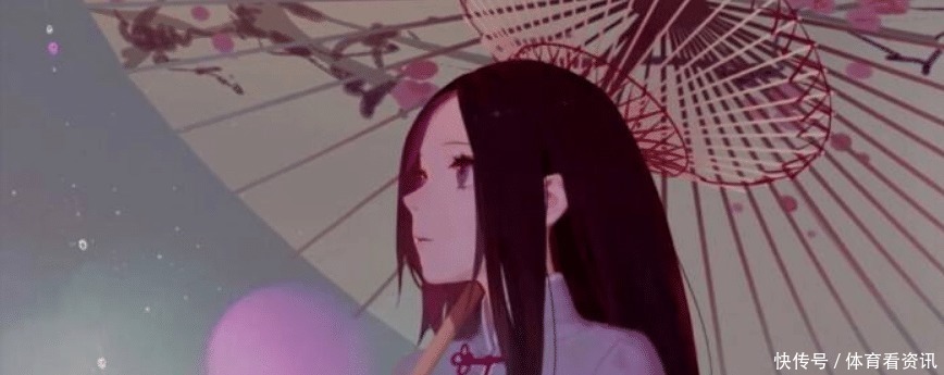 一人之下|国漫《一人之下》下架整改,为何国漫发展最大的阻碍,是我们自己
