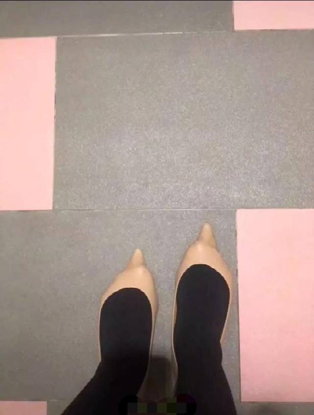 卖家|“你这是有多想不开呀居然会买这么一条裤子，”哈哈哈哈勒不勒得慌