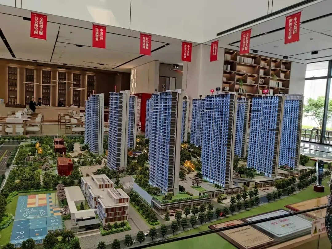 均价|昆明呈贡这个片区新增一所60班公办小学，最快下月开工！