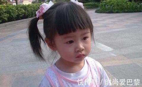 生长发育|7岁女童查出脾衰,医生:炒菜常放这3物,脾胃怎能“扛”的住