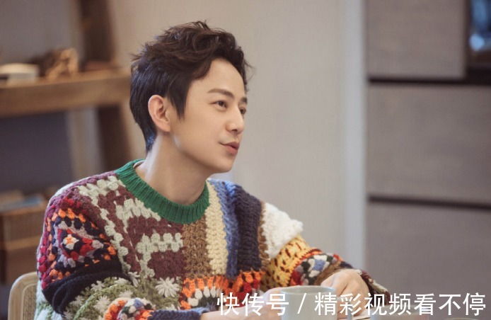 東方衛(wèi)視用人荒?雙十一晚會林海挑大梁,藍臺未見華少派出沈濤