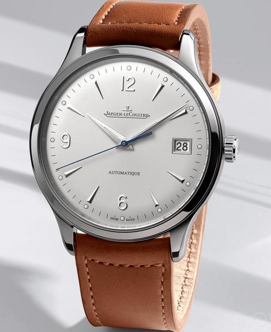 经典品牌热门大三针手表款式