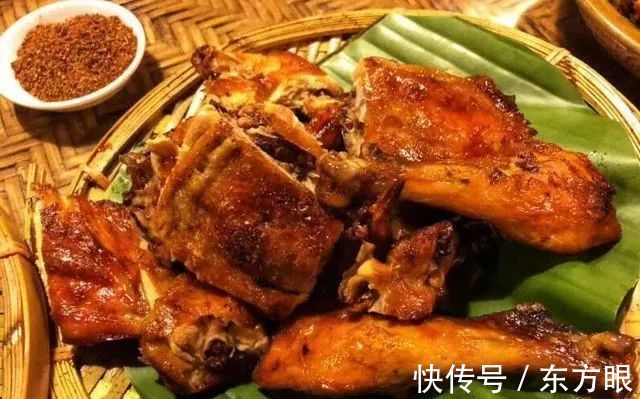 稳血糖|豆腐加一宝,变身长寿汤!降三高、稳血糖