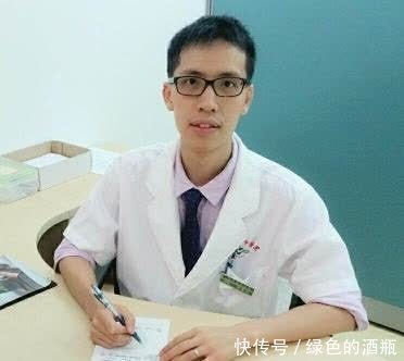 定制|每日一膳|儿童节,这个新冠防疫方专为小朋友定制