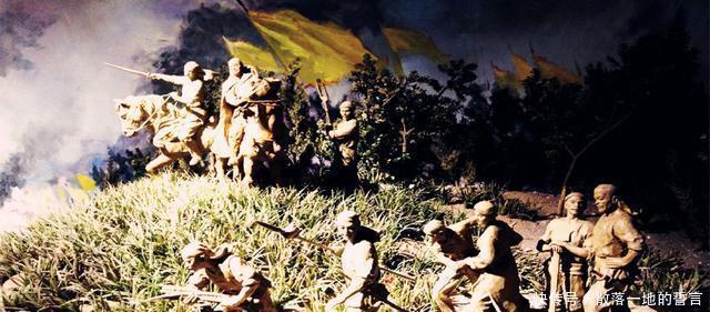 血脉|拥有华人最多的地方，四分之一人有中国血脉，说中国话写中国字！