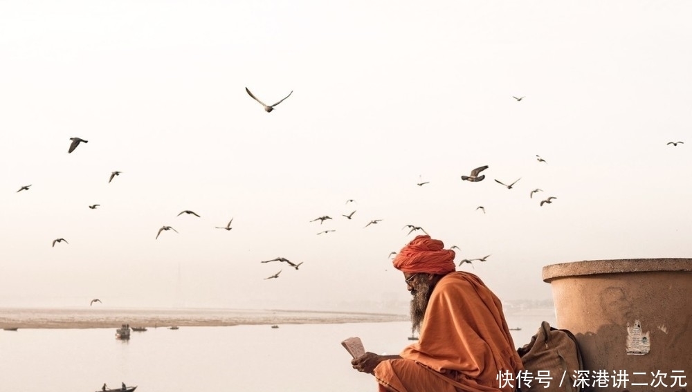 北京大学|徐志摩飞机失事前,曾开玩笑说自己会死