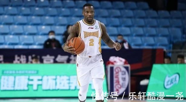 山西队|广东沦落第7!CBA最新排名出炉,超级黑马夺6连胜,辽宁第1