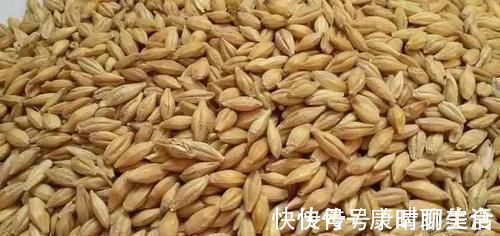 男人|男人若想前列腺好,天天吃点“它”,不需要多久,炎症自然消