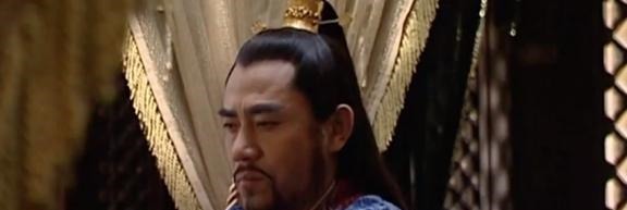 全场|大明王朝嘉靖的帝王之术,三步棋掌控全场,只有他能呼风唤雨!