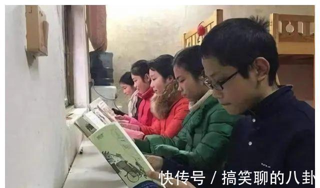 王翠英|19年前轰动一时的5胞胎终于养大,妈妈却后悔:若能重来一个不