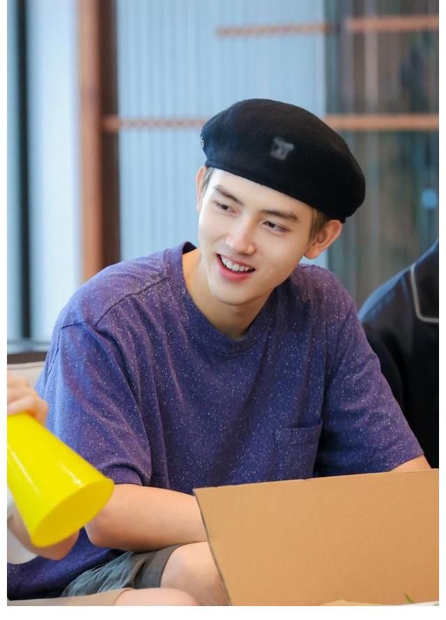 陈飞宇|什么是“白驹过隙”“俯仰之间”？这些实验全弄明白了