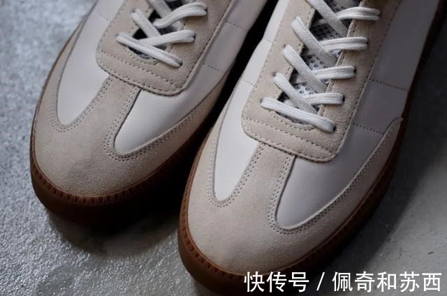 spalwart 除了「马拉松鞋」,Spalwart 还有什么看头!