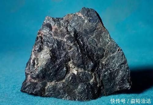 洛斯阿拉莫斯国家实验室 核燃料或不再用铀?美国造出“锕系核燃料”安全无污染没有放射性