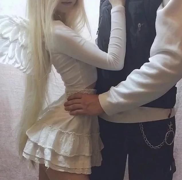 姨妈痛|女生“姨妈痛”到哭“红糖水”弱爆了，男生get这3招，她会更爱你呦